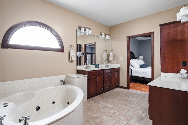3893 Bent Tree Ln, Greenwood, IN 46143 - photo 30