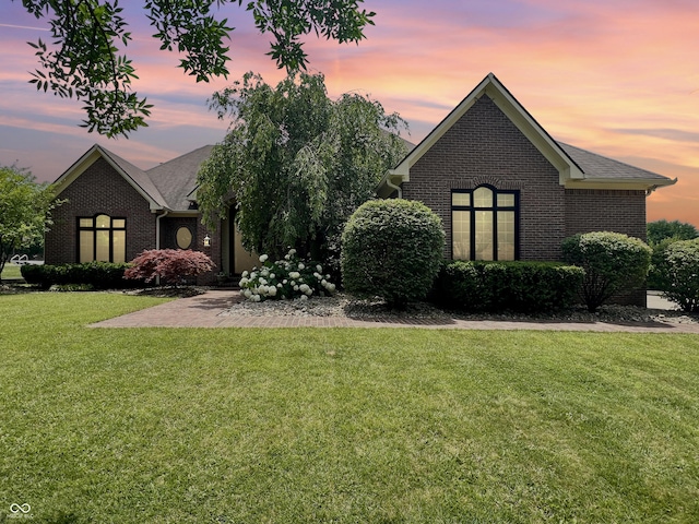 3893 Bent Tree Ln, Greenwood, IN 46143 - photo 1