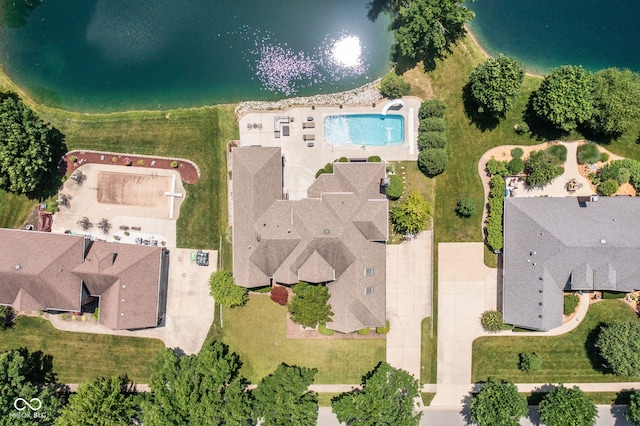 3893 Bent Tree Ln, Greenwood, IN 46143 - photo 62