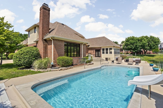 3893 Bent Tree Ln, Greenwood, IN 46143 - photo 56