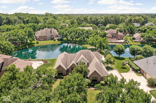 3893 Bent Tree Ln, Greenwood, IN 46143 - photo 61