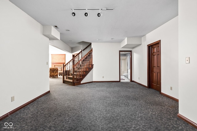 3893 Bent Tree Ln, Greenwood, IN 46143 - photo 45
