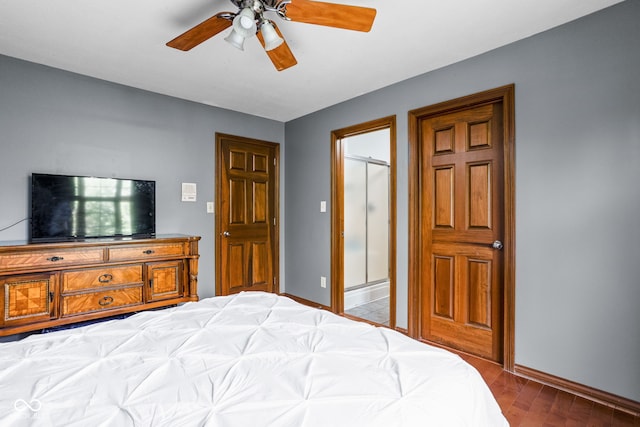 3893 Bent Tree Ln, Greenwood, IN 46143 - photo 42