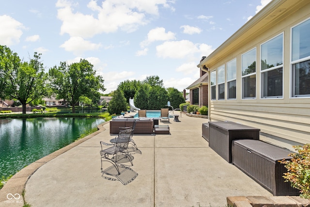 3893 Bent Tree Ln, Greenwood, IN 46143 - photo 52