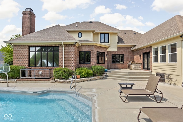 3893 Bent Tree Ln, Greenwood, IN 46143 - photo 57