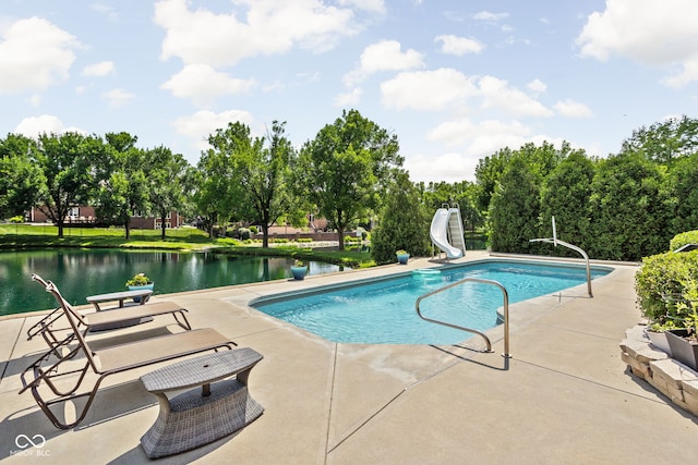 3893 Bent Tree Ln, Greenwood, IN 46143 - photo 54