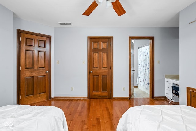 3893 Bent Tree Ln, Greenwood, IN 46143 - photo 35