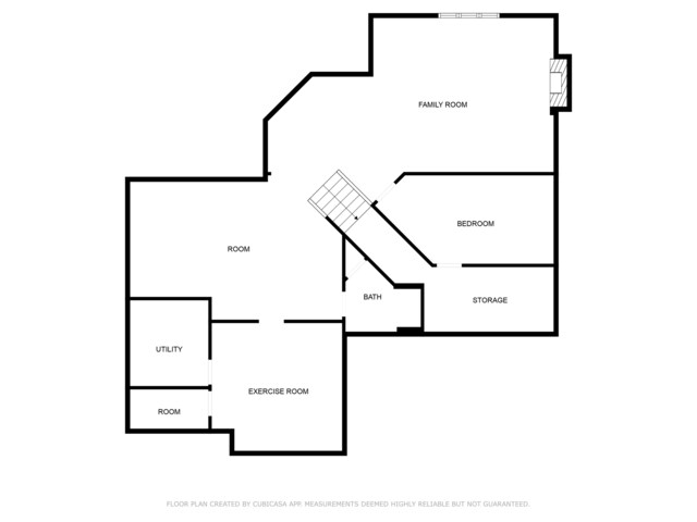 3893 Bent Tree Ln, Greenwood, IN 46143 - photo 6