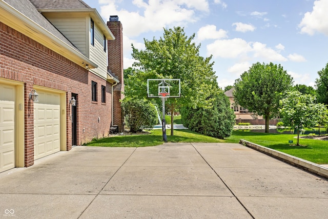 3893 Bent Tree Ln, Greenwood, IN 46143 - photo 7
