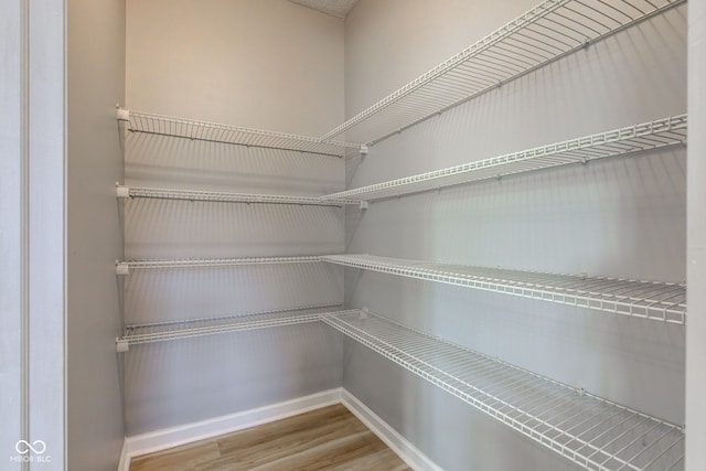 14620 Hinton Dr, Fishers, IN 46037 - view of storage area