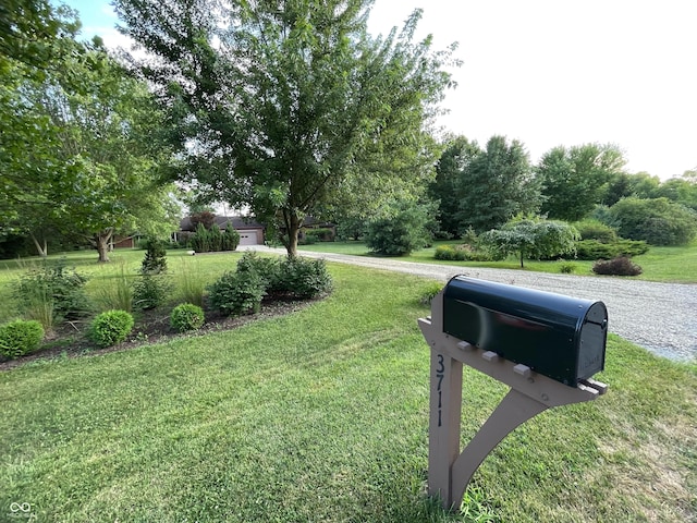 3711 Tara Ct, Carmel, IN 46074 - photo 35