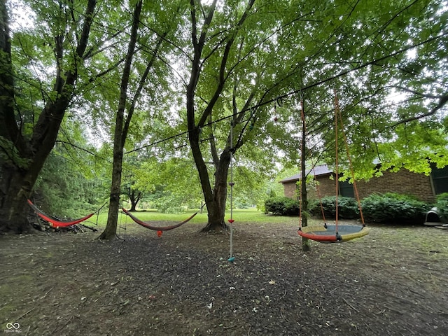 3711 Tara Ct, Carmel, IN 46074 - photo 29