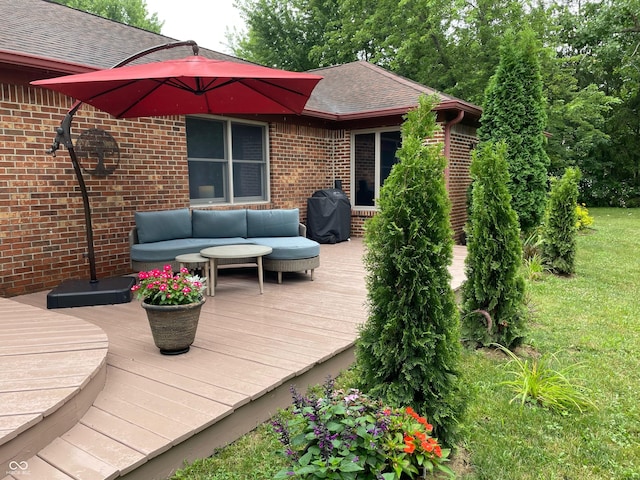 3711 Tara Ct, Carmel, IN 46074 - photo 24