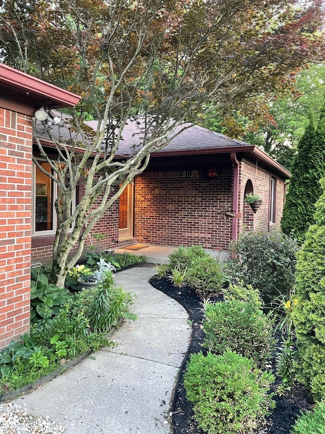 3711 Tara Ct, Carmel, IN 46074 - photo 3