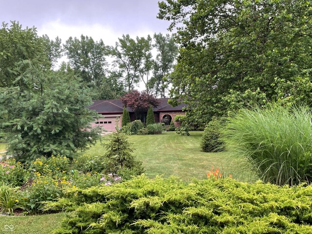 3711 Tara Ct, Carmel, IN 46074 - photo 1