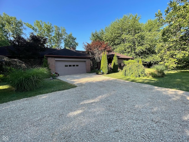 3711 Tara Ct, Carmel, IN 46074 - photo 2