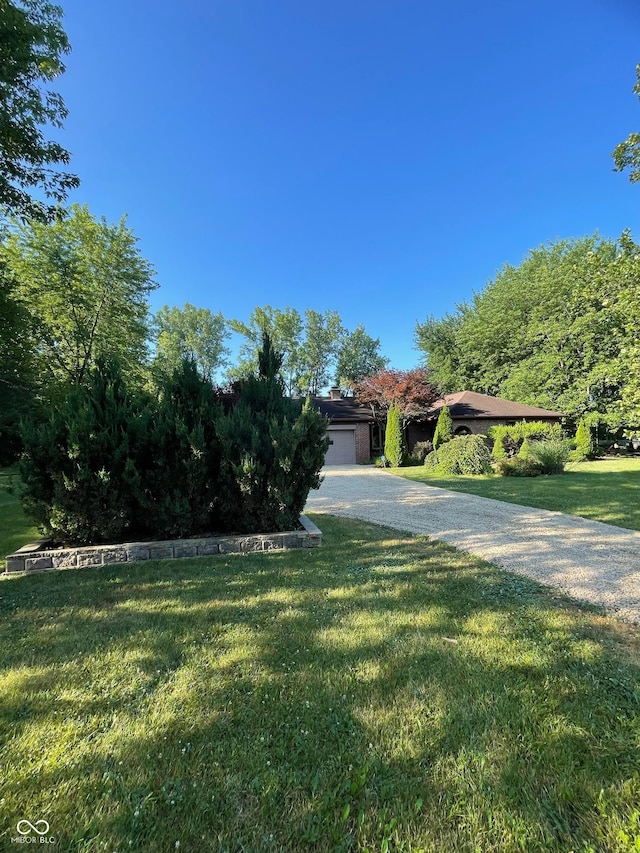 3711 Tara Ct, Carmel, IN 46074 - photo 36