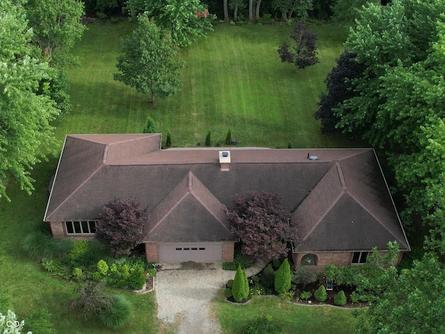 3711 Tara Ct, Carmel, IN 46074 - photo 34