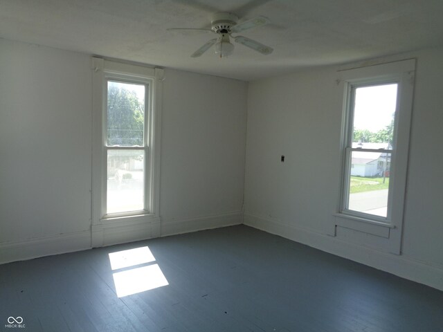 25 College St, Kingman, IN 47952 - photo 13