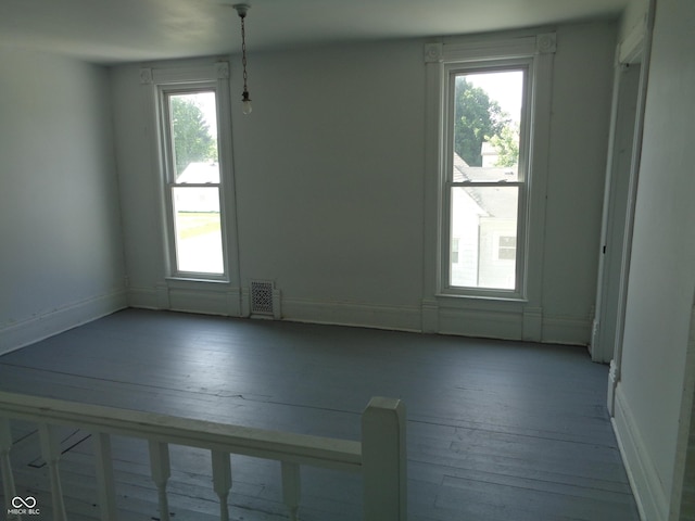 25 College St, Kingman, IN 47952 - photo 17