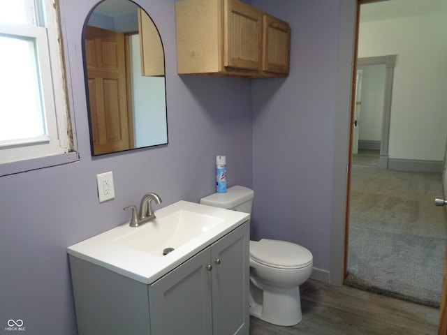 25 College St, Kingman, IN 47952 - photo 26