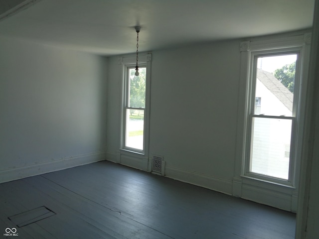 25 College St, Kingman, IN 47952 - photo 18
