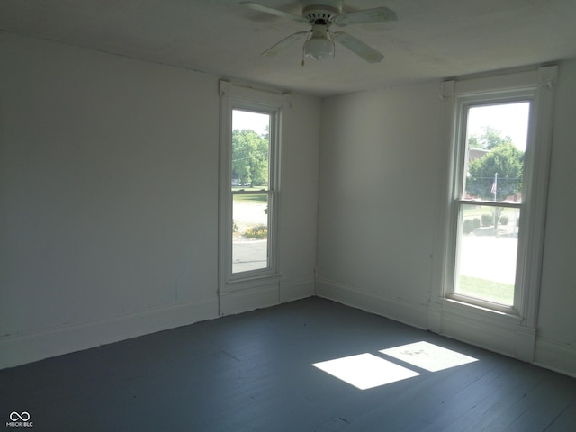 25 College St, Kingman, IN 47952 - photo 14