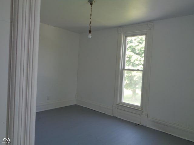 25 College St, Kingman, IN 47952 - photo 7