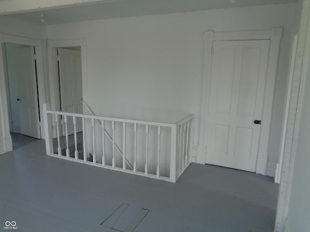 25 College St, Kingman, IN 47952 - photo 19
