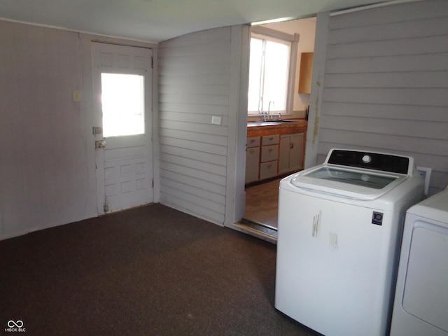 25 College St, Kingman, IN 47952 - photo 33