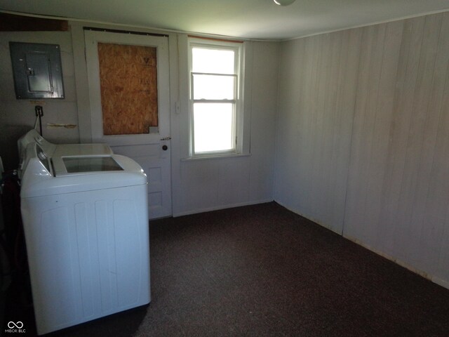25 College St, Kingman, IN 47952 - photo 31