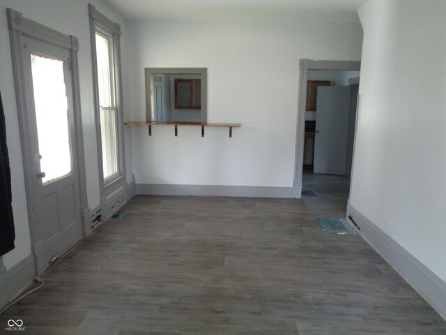 25 College St, Kingman, IN 47952 - photo 35