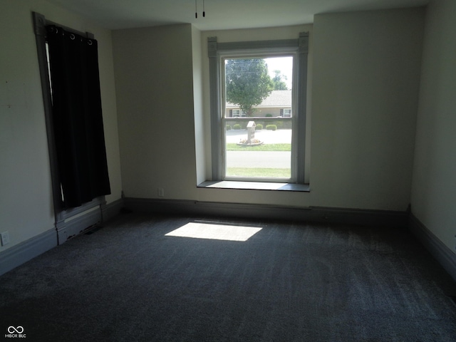 25 College St, Kingman, IN 47952 - photo 36