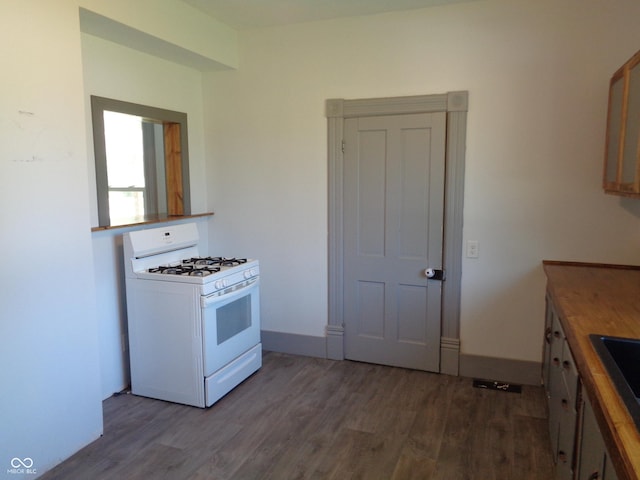 25 College St, Kingman, IN 47952 - photo 29