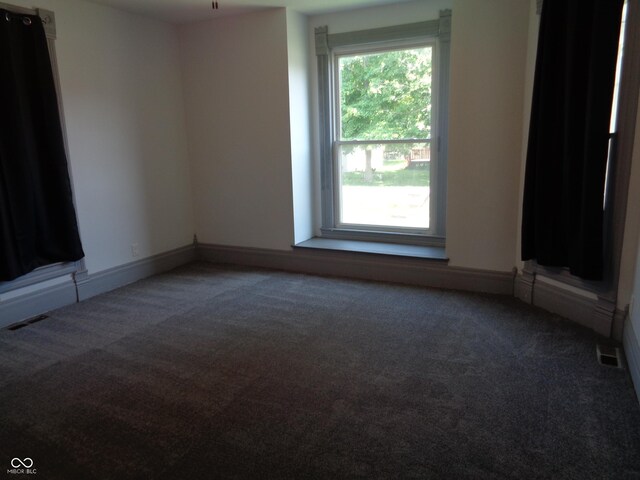 25 College St, Kingman, IN 47952 - photo 21