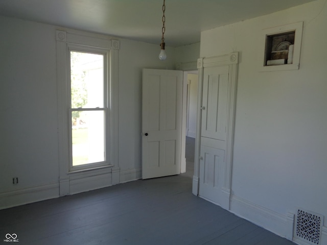 25 College St, Kingman, IN 47952 - photo 9