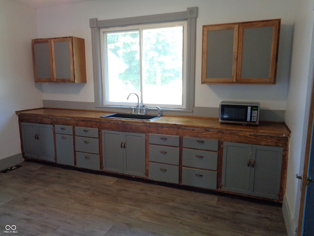 25 College St, Kingman, IN 47952 - photo 28
