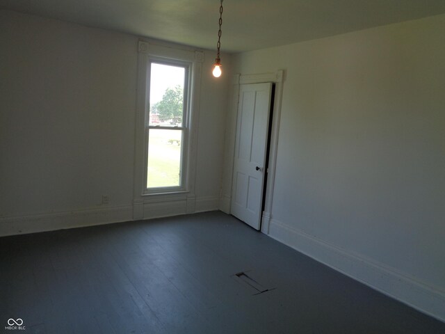 25 College St, Kingman, IN 47952 - photo 10
