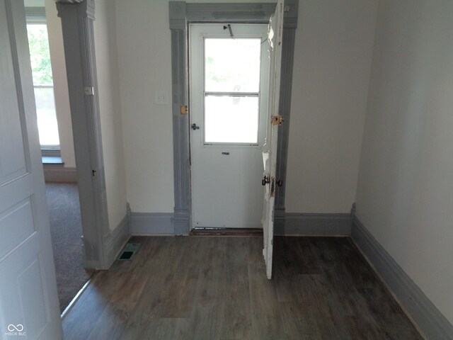 25 College St, Kingman, IN 47952 - photo 41