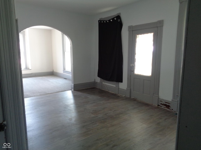 25 College St, Kingman, IN 47952 - photo 34