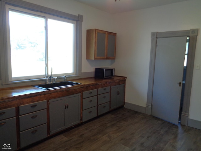 25 College St, Kingman, IN 47952 - photo 30
