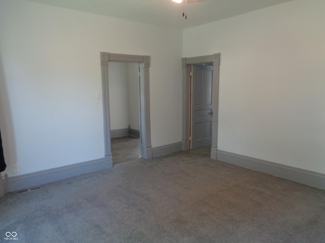 25 College St, Kingman, IN 47952 - photo 23