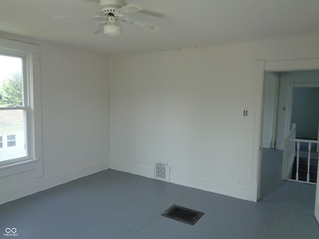 25 College St, Kingman, IN 47952 - photo 15