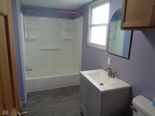 25 College St, Kingman, IN 47952 - photo 25