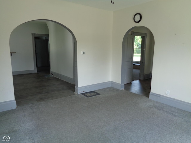 25 College St, Kingman, IN 47952 - photo 39