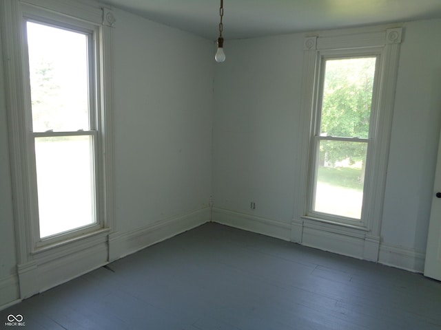 25 College St, Kingman, IN 47952 - photo 8