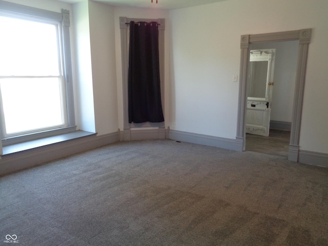 25 College St, Kingman, IN 47952 - photo 22