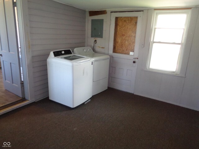 25 College St, Kingman, IN 47952 - photo 32