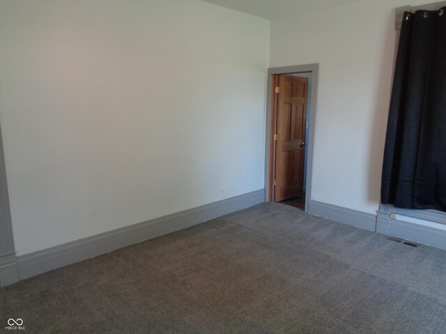 25 College St, Kingman, IN 47952 - photo 24