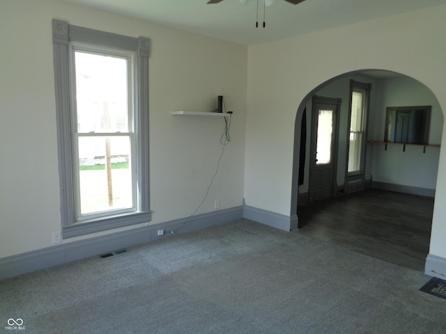 25 College St, Kingman, IN 47952 - photo 38